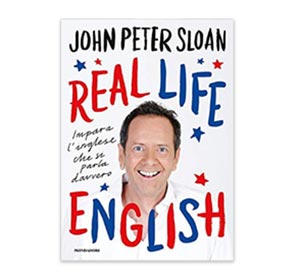 Real-life-English