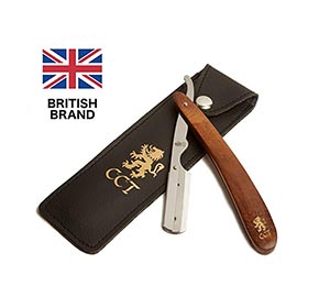 The-Cambridge-Cutthroat