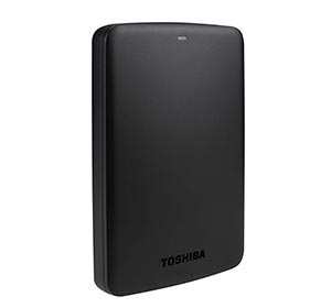 Toshiba-HDTB310EK3AA