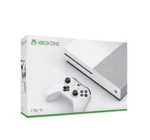 Xbox-One-S