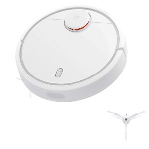 Xiaomi Robot SDJQR02RR