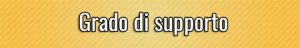 grado-di-supporto