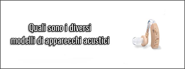 guida-all-acquisto-Apparecchi