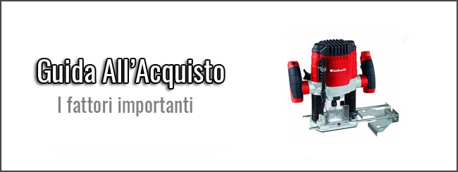 guida-all-acquisto-Fresatrici-Verticali-per-Legno