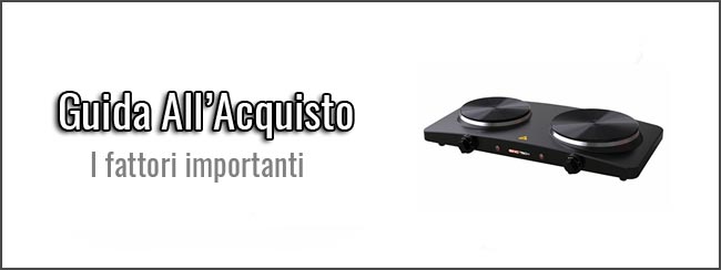 guida-all-acquisto-Piastre-Elettriche-per-Cucinare