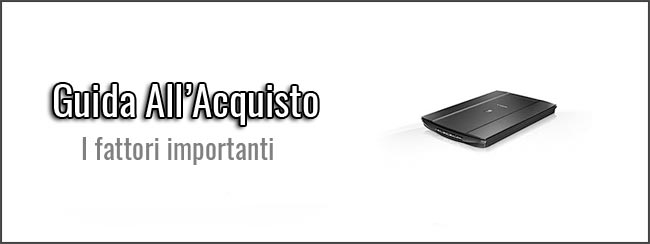 guida-all-acquisto-Scanner-Portatili