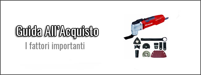 guida-all-acquisto-Utensili-Multifunzione