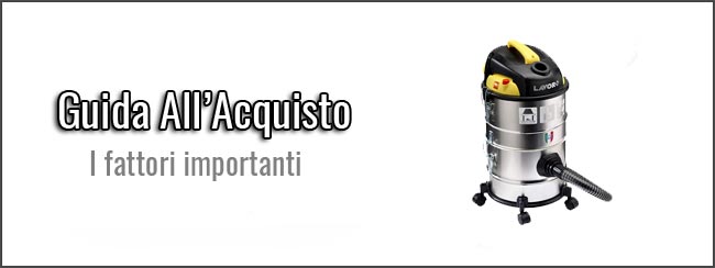 guida-all-acquisto-bidoni-aspiratutto