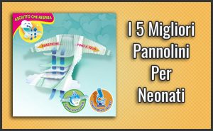 pannolini-per-neonati