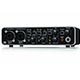 Behringer-UMC204HD-small