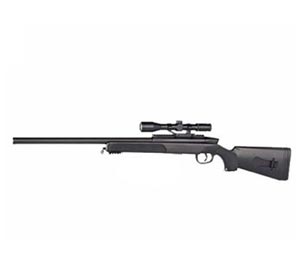 Black-Eagle-M6