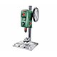 Bosch-PBD-40-small