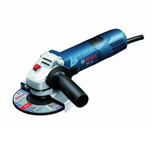 Bosch-Professional-GWS-7-115