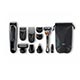 Braun-MultiGrooming-Kit-MGK3080-small