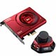 Creative-Sound-Blaster-Z-small