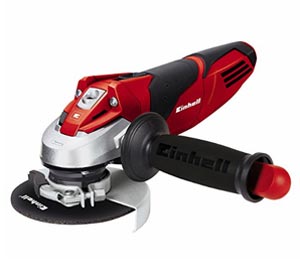 Einhell-4430850-TE-AG-115