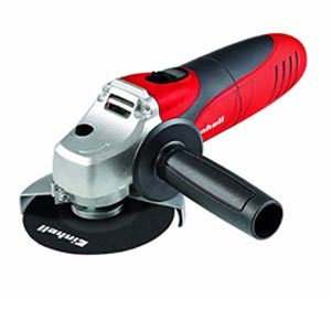 Einhell-TC-AG115