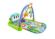 Fisher-Price-BMH49-mini