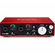 Focusrite-Scarlett-2I2-small