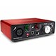 Focusrite-Scarlett-Solo-small