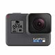 GoPro-HERO6-small