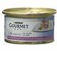 Gourmet-Diamant-small