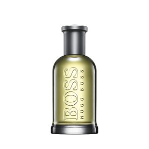 Hugo Boss Bottled