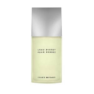 Issey Miyake L'Eau d'Issey