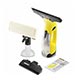Karcher-WV-2-small