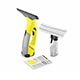 Karcher-WV-50-small