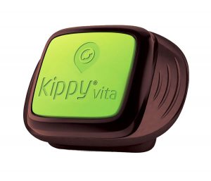 Kippy