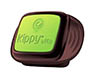 Kippy-mini