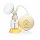 Medela-Swing-small