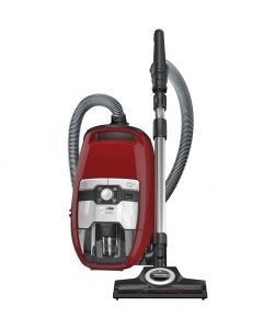 Miele Blizzard Cx1