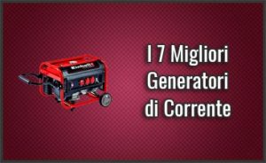 Migliori-Generatori-di-Corrente-x
