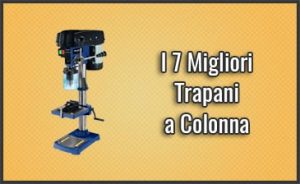 Migliori-Trapani-a-Colonna-x