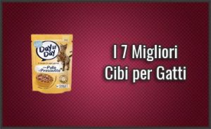 Migliori-cibi-per-gatti-x
