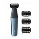 Philips-BG3015-15-small