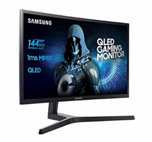 Samsung-LC24FG73FQUXEN