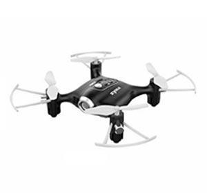 Syma-x20-black