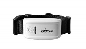 TKSTAR