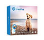 Tractive-mini