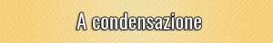 a-condensazione