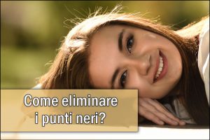 come-eliminare-i-punti-neri