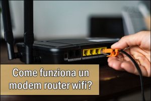 come-funziona-un-modem-router-wifi