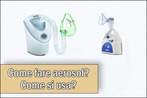 come-si-usa-l'aerosol