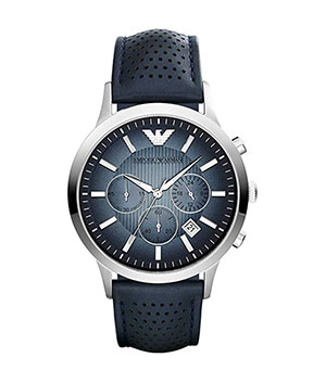 emporio-armani-ar2473-2