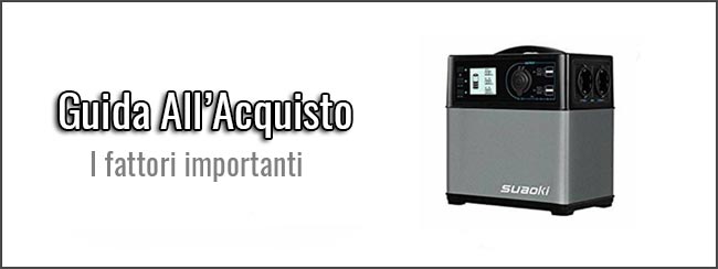 guida-all-acquisto-Generatori-di-Corrente