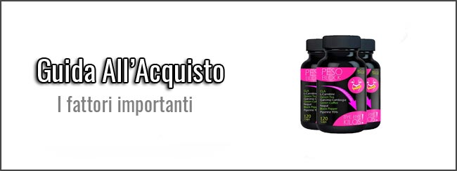 I 7 Migliori Prodotti Dimagranti Efficaci (Farmaci, Pillole,...) - Set ...