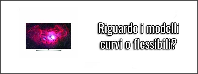 guida-all-acquisto-TV-OLED